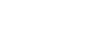 Since day one, our goal has been to use technology to make business better. RISE stands for Relentless Innovation, Service, and Execution. This is our promise to you ... we will remain relentless in our pursuit to make your business better. 