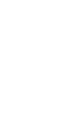 Mobile ... it's a standard in our  day-to-day lives.  Why wouldn't it be a standard in your markets? We introduced the industries first mobile application in 2013. 