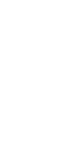 Paying for products in your market has never been easier! 80% of shoppers are using their mobile device inside stores anyways! Why not make your market experience as smooth as possible. 
