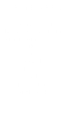 COMING SOON! Keep them coming back time and again with amazing features like: coupons rewards loyalty bundles promotions and more!